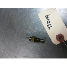 93D119 Coolant Temperature Sensor For 90-92 Geo Storm 1.6 93D119 Coolant Temperature Sensor For 90-92 Geo Storm 1.6